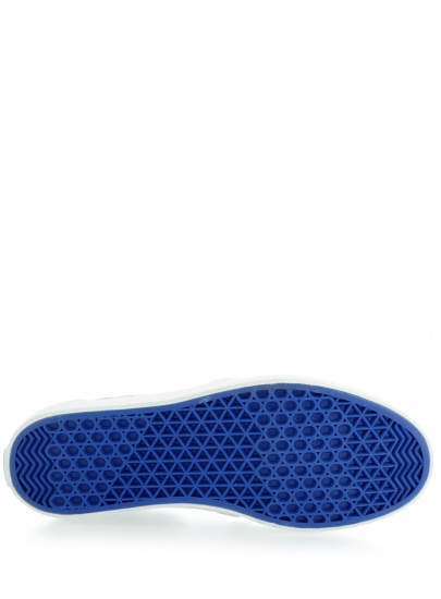 TENISÓWKI GIOSEPPO NUTA 32683-32