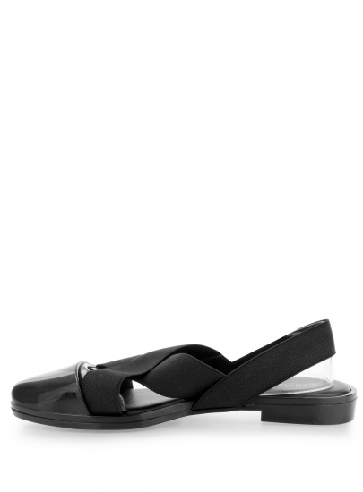 SANDAŁY MELISSA GOOD VIBES 31677 01003