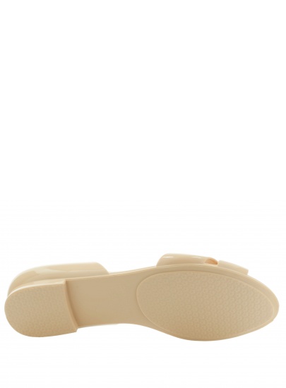 BALERINKI PETITE JOLIE PJ1510 NUD