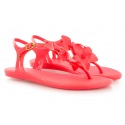 SANDAŁKI MELISSA SOLAR GARDEN II 31744