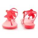 SANDAŁKI MELISSA SOLAR GARDEN II 31744