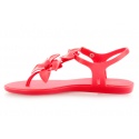 SANDAŁKI MELISSA SOLAR GARDEN II 31744