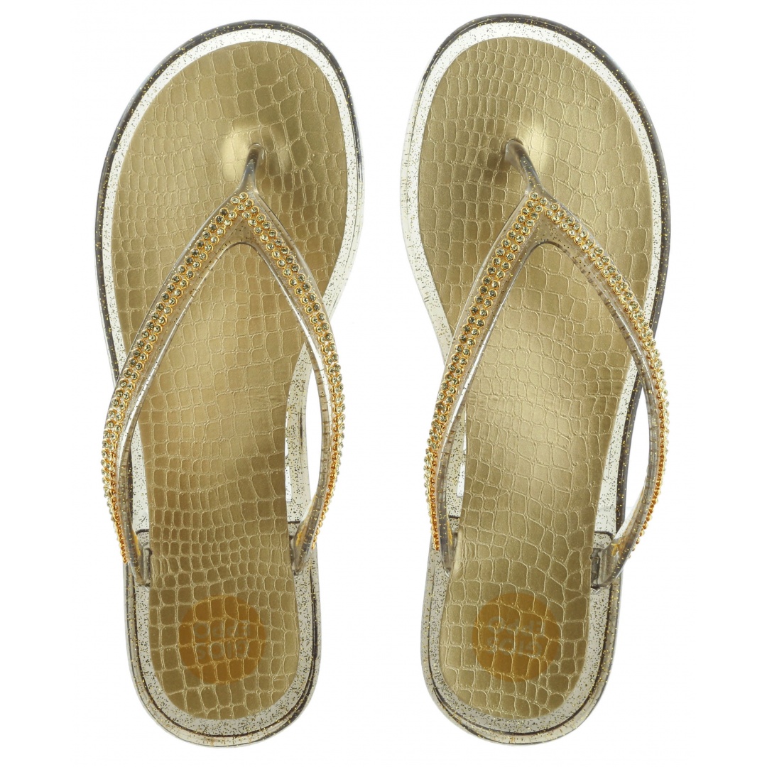 JAPONKI GIOSEPPO PORTER 31465
