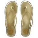 JAPONKI GIOSEPPO PORTER 31465