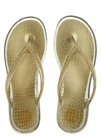 JAPONKI GIOSEPPO PORTER 31465