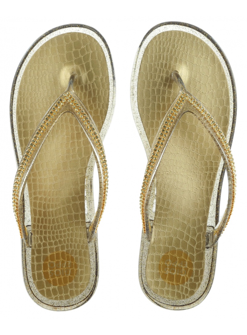 JAPONKI GIOSEPPO PORTER 31465