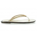 JAPONKI GIOSEPPO PORTER 31465