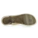 JAPONKI GIOSEPPO PORTER 31465
