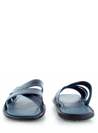 KLAPKI GIOSEPPO KENDAL 32328-03