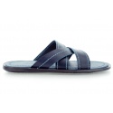 KLAPKI GIOSEPPO KENDAL 32328-03