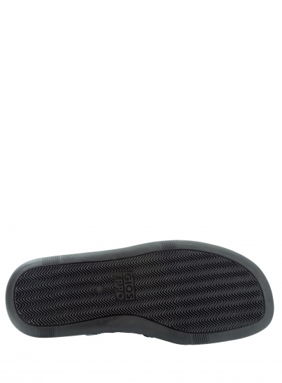 KLAPKI GIOSEPPO KENDAL 32328-03