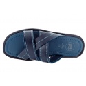 KLAPKI GIOSEPPO KENDAL 32328-03