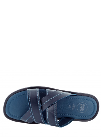KLAPKI GIOSEPPO KENDAL 32328-03