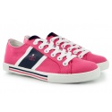 TRAMPKI HELLY HANSEN BERGE VIKING LOW 107-65 145