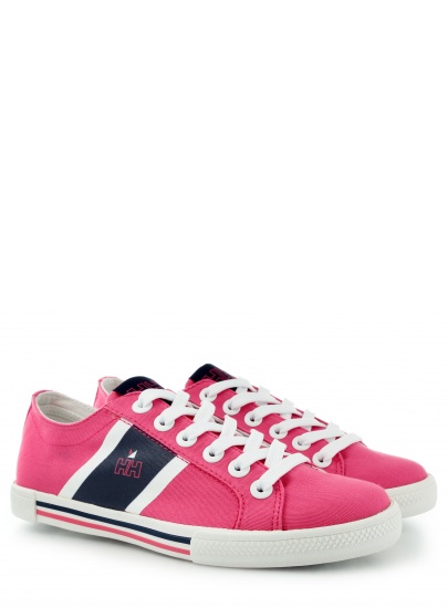 TRAMPKI HELLY HANSEN BERGE VIKING LOW 107-65 145