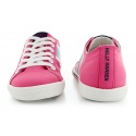 TRAMPKI HELLY HANSEN BERGE VIKING LOW 107-65 145