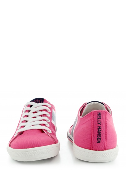 TRAMPKI HELLY HANSEN BERGE VIKING LOW 107-65 145