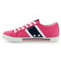 TRAMPKI HELLY HANSEN BERGE VIKING LOW 107-65 145