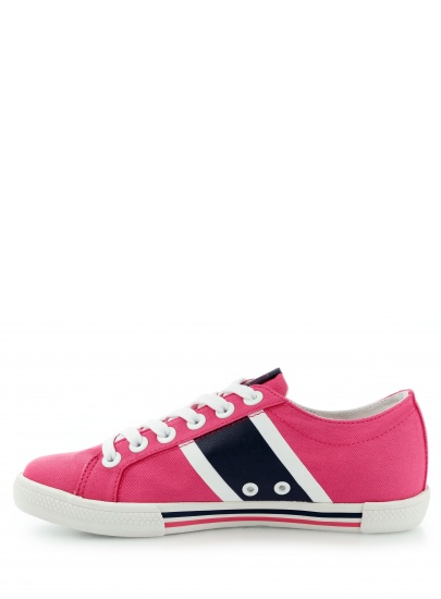 TRAMPKI HELLY HANSEN BERGE VIKING LOW 107-65 145