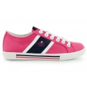 TRAMPKI HELLY HANSEN BERGE VIKING LOW 107-65 145