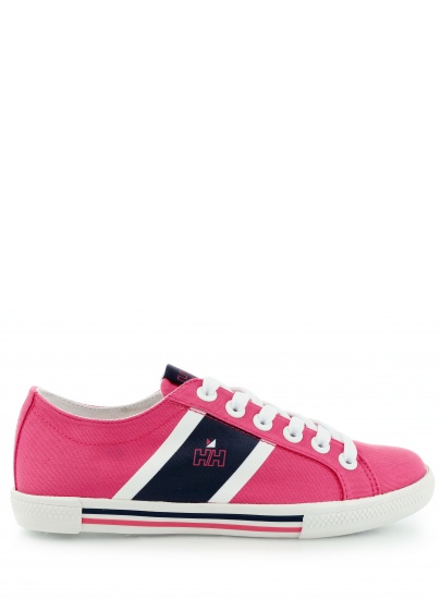 TRAMPKI HELLY HANSEN BERGE VIKING LOW 107-65 145