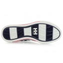 TRAMPKI HELLY HANSEN BERGE VIKING LOW 107-65 145