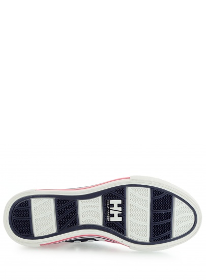 TRAMPKI HELLY HANSEN BERGE VIKING LOW 107-65 145