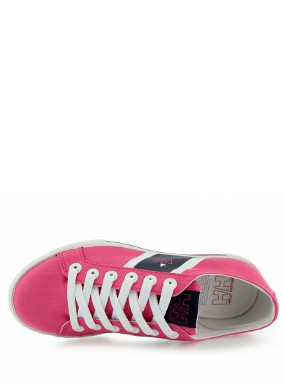 TRAMPKI HELLY HANSEN BERGE VIKING LOW 107-65 145