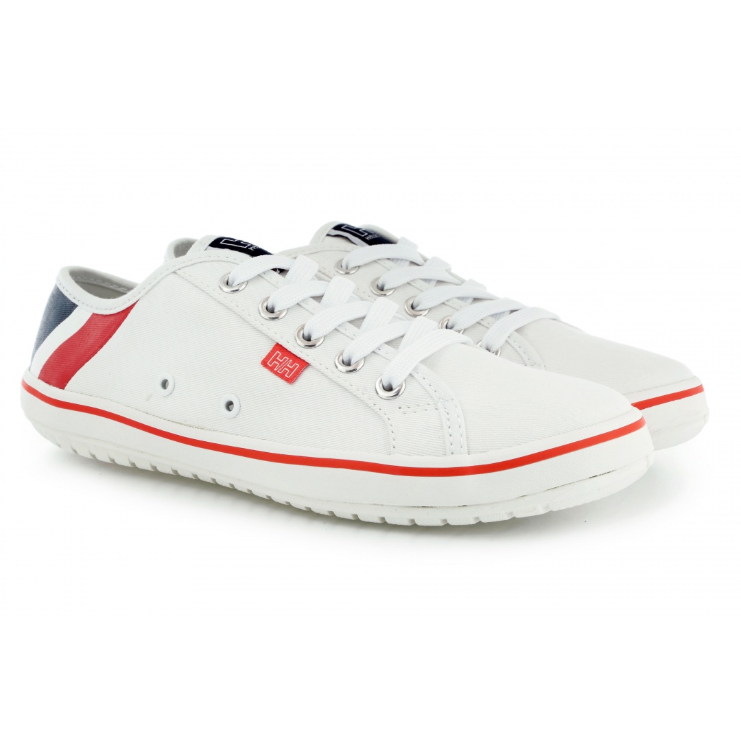 TRAMPKI HELLY HANSEN W SIGNAL LO 111-43 001