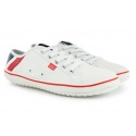 TRAMPKI HELLY HANSEN W SIGNAL LO 111-43 001