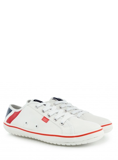 TRAMPKI HELLY HANSEN W SIGNAL LO 111-43 001