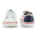 TRAMPKI HELLY HANSEN W SIGNAL LO 111-43 001