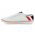 TRAMPKI HELLY HANSEN W SIGNAL LO 111-43 001