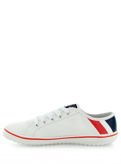 TRAMPKI HELLY HANSEN W SIGNAL LO 111-43 001