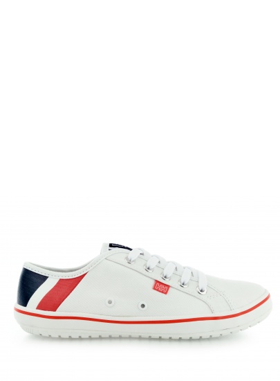 TRAMPKI HELLY HANSEN W SIGNAL LO 111-43 001