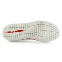 TRAMPKI HELLY HANSEN W SIGNAL LO 111-43 001