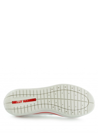 TRAMPKI HELLY HANSEN W SIGNAL LO 111-43 001