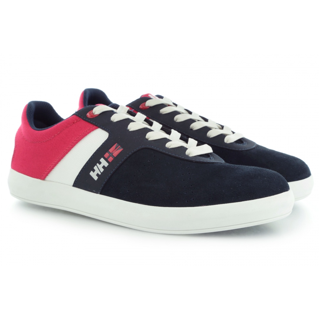 SNEAKERSY HELLY HANSEN BOWLINE 111-27