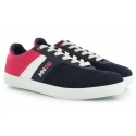 SNEAKERSY HELLY HANSEN BOWLINE 111-27