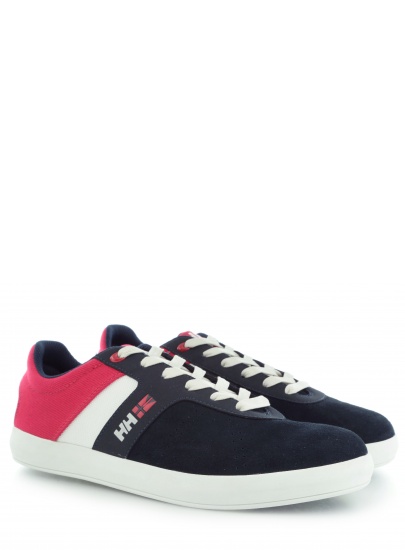 SNEAKERSY HELLY HANSEN BOWLINE 111-27