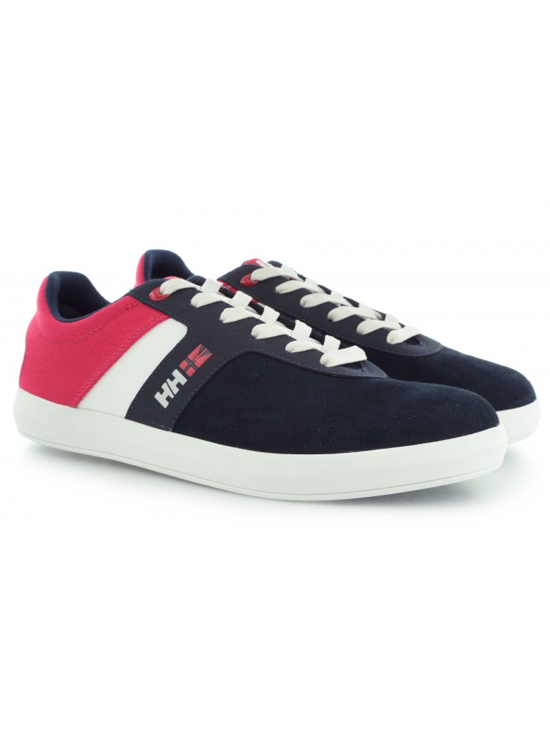 SNEAKERSY HELLY HANSEN BOWLINE 111-27