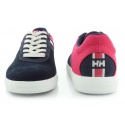 SNEAKERSY HELLY HANSEN BOWLINE 111-27
