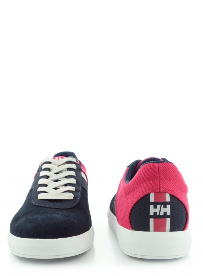 SNEAKERSY HELLY HANSEN BOWLINE 111-27