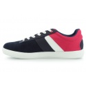 SNEAKERSY HELLY HANSEN BOWLINE 111-27