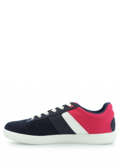 SNEAKERSY HELLY HANSEN BOWLINE 111-27