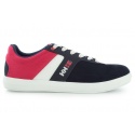 SNEAKERSY HELLY HANSEN BOWLINE 111-27