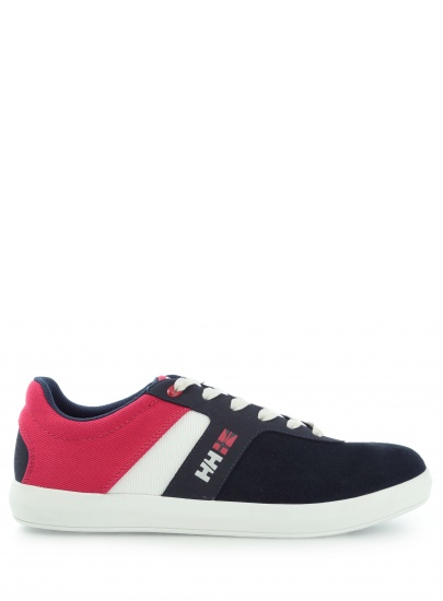 SNEAKERSY HELLY HANSEN BOWLINE 111-27