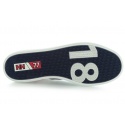 SNEAKERSY HELLY HANSEN BOWLINE 111-27