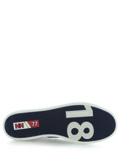 SNEAKERSY HELLY HANSEN BOWLINE 111-27