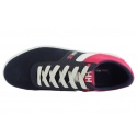 SNEAKERSY HELLY HANSEN BOWLINE 111-27